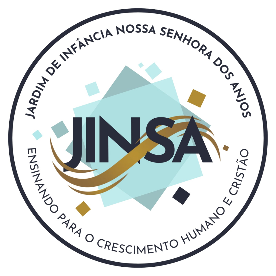 Jinsa